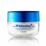 DABO Speed Whitening_Up Cream   